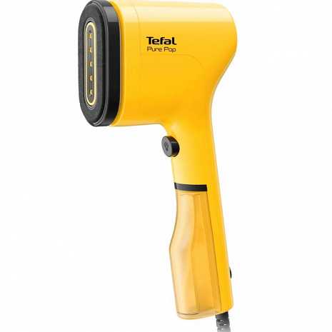 TEFAL DT2026E1