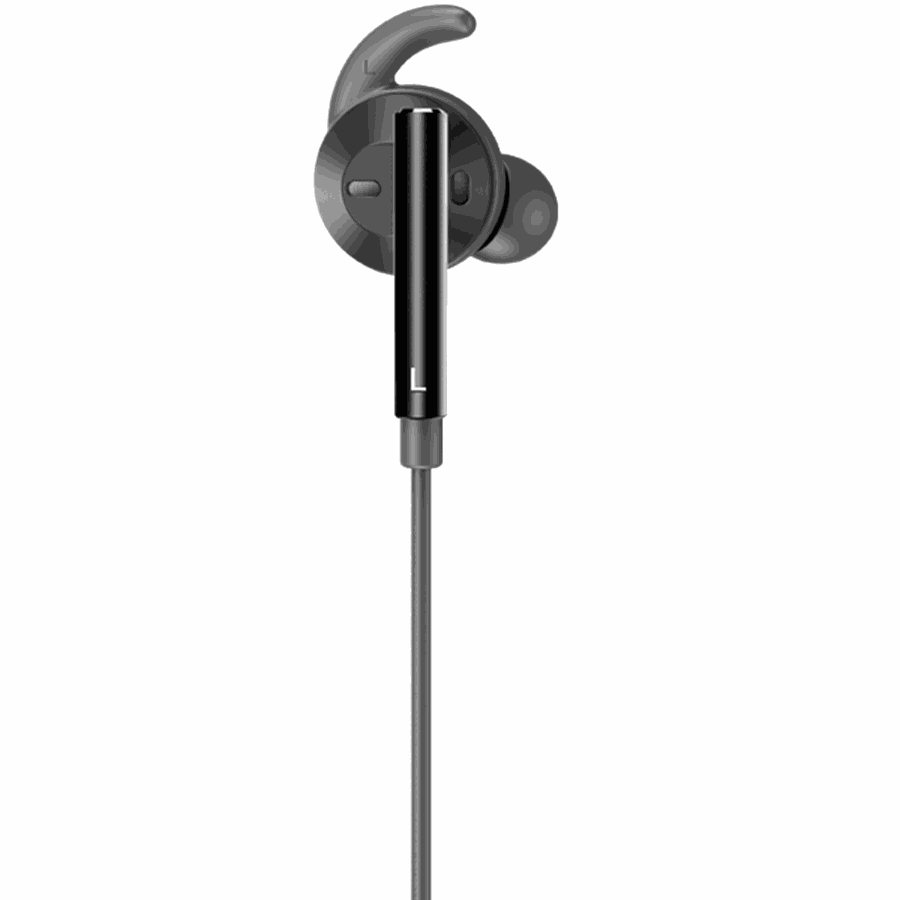 Denver BEN-151 Black
