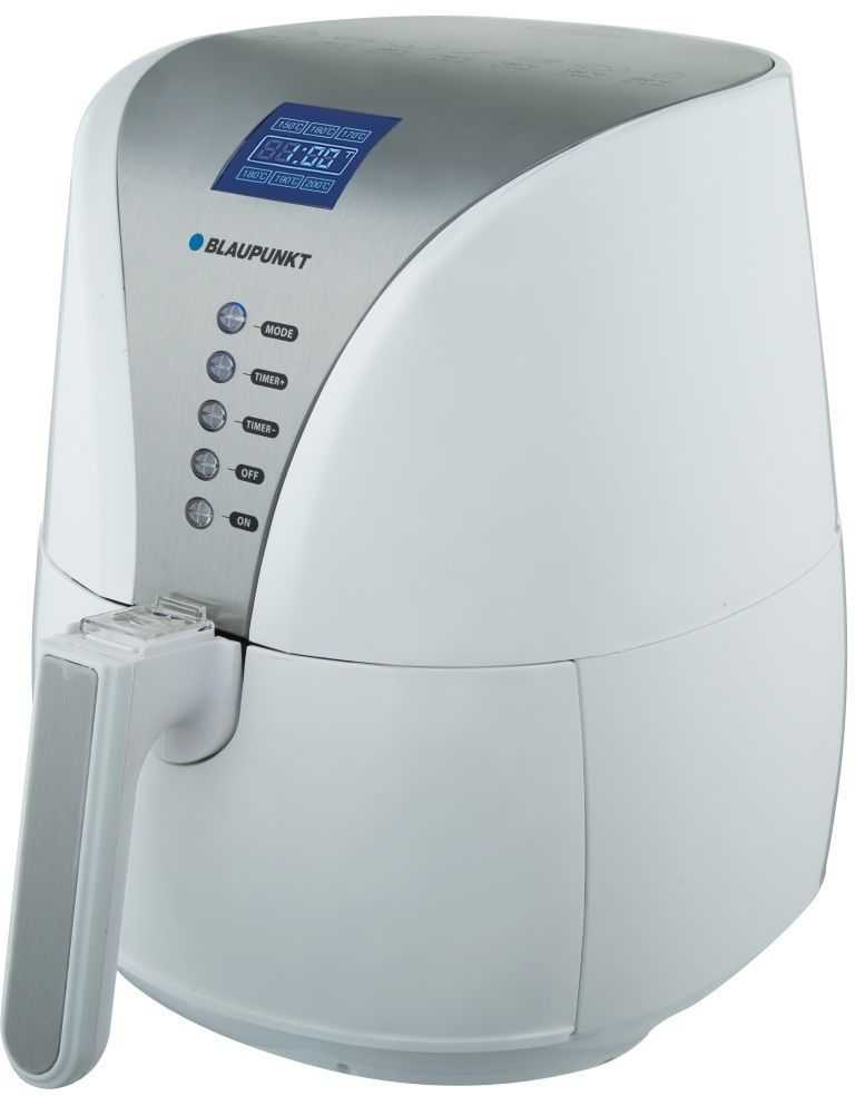 Blaupunkt AFD601