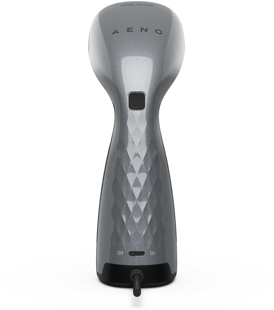AENO AGS0002