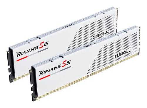 G.SKILL DDR5 96GB PC 6000