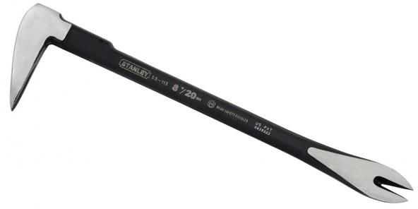 Stanley 0-55-114