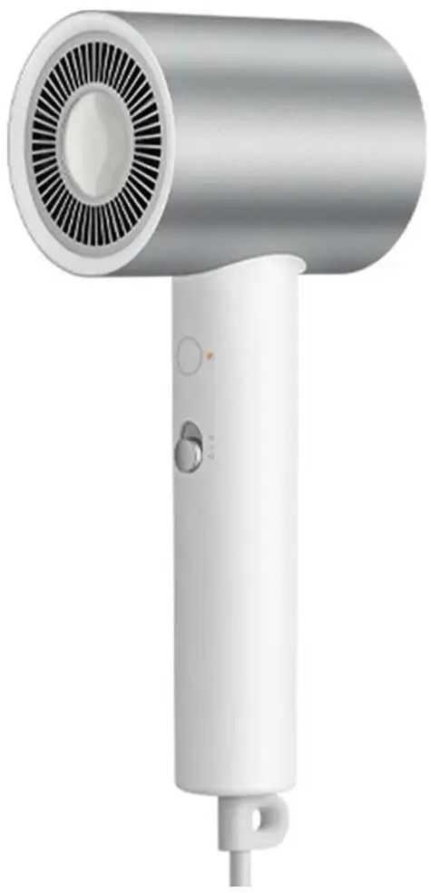 Xiaomi Water Ionic H500 White/Silver
