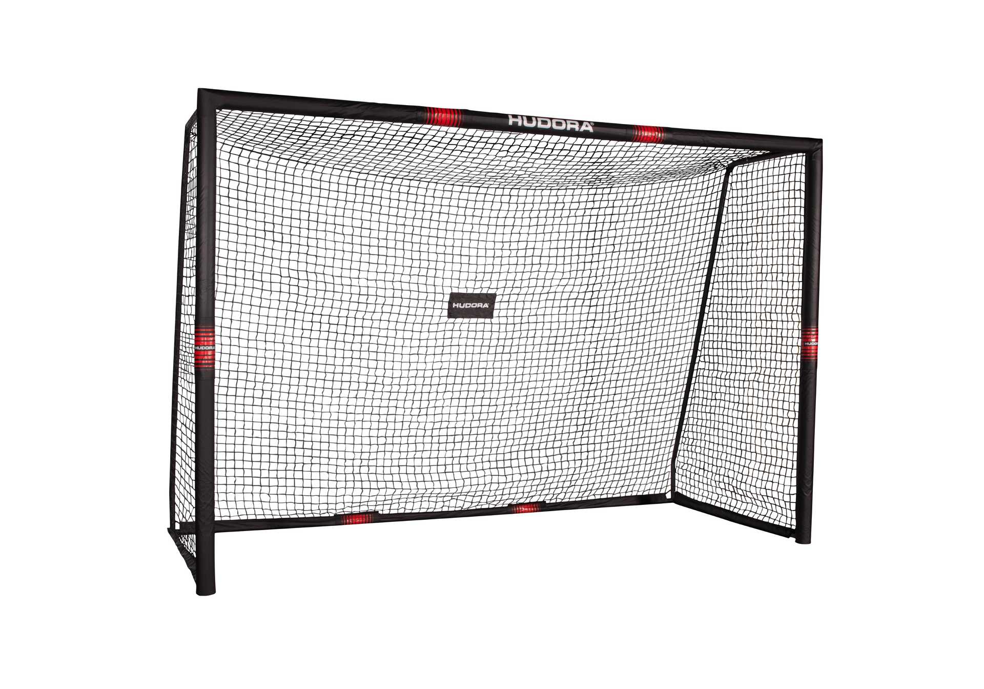 HUDORA Football Goal Pro Tect 300