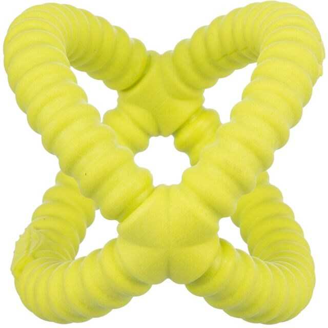 Trixie Aqua Toy - Dog toy - 14cm