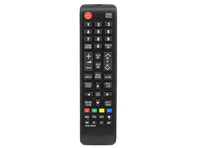 Lamex LXP602 Samsung AA59-00602A