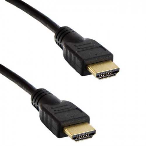 Riff HDMI - 1.5 m HDMI