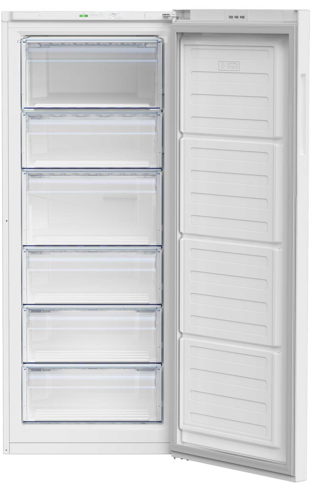 BEKO RFSA240M41WN