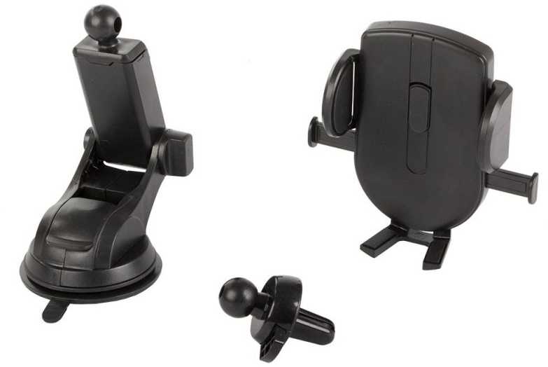 Goodbuy 04122 Holder