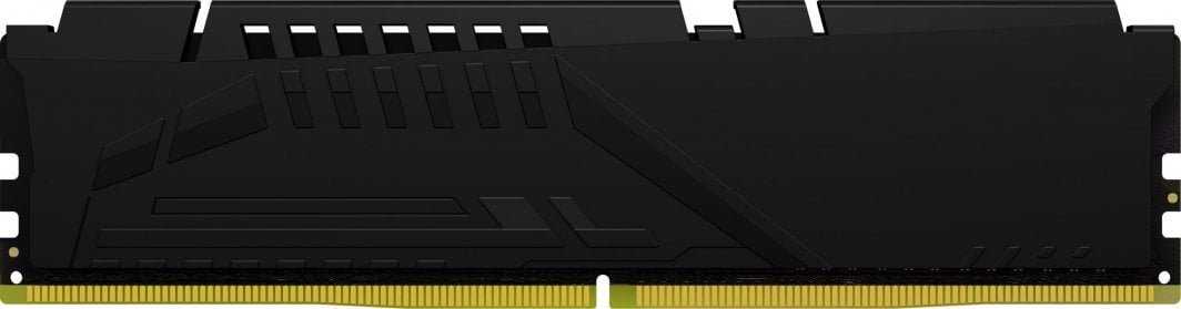 KINGSTON DDR5 8GB PC 5600 CL36