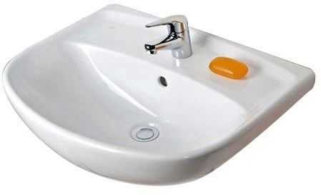 JIKA Lyra Plus H8133830001043
