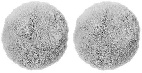 Mamibot W110-T Grey Pads