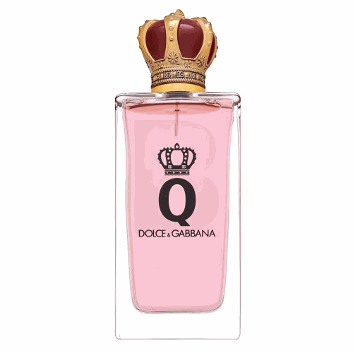 Dolce AND amp; Gabbana Q by EDP 100 ml