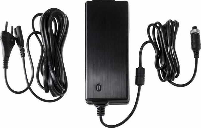 Yongnuo _1001951 Desk Lamp Power Supply FJ-SW202719