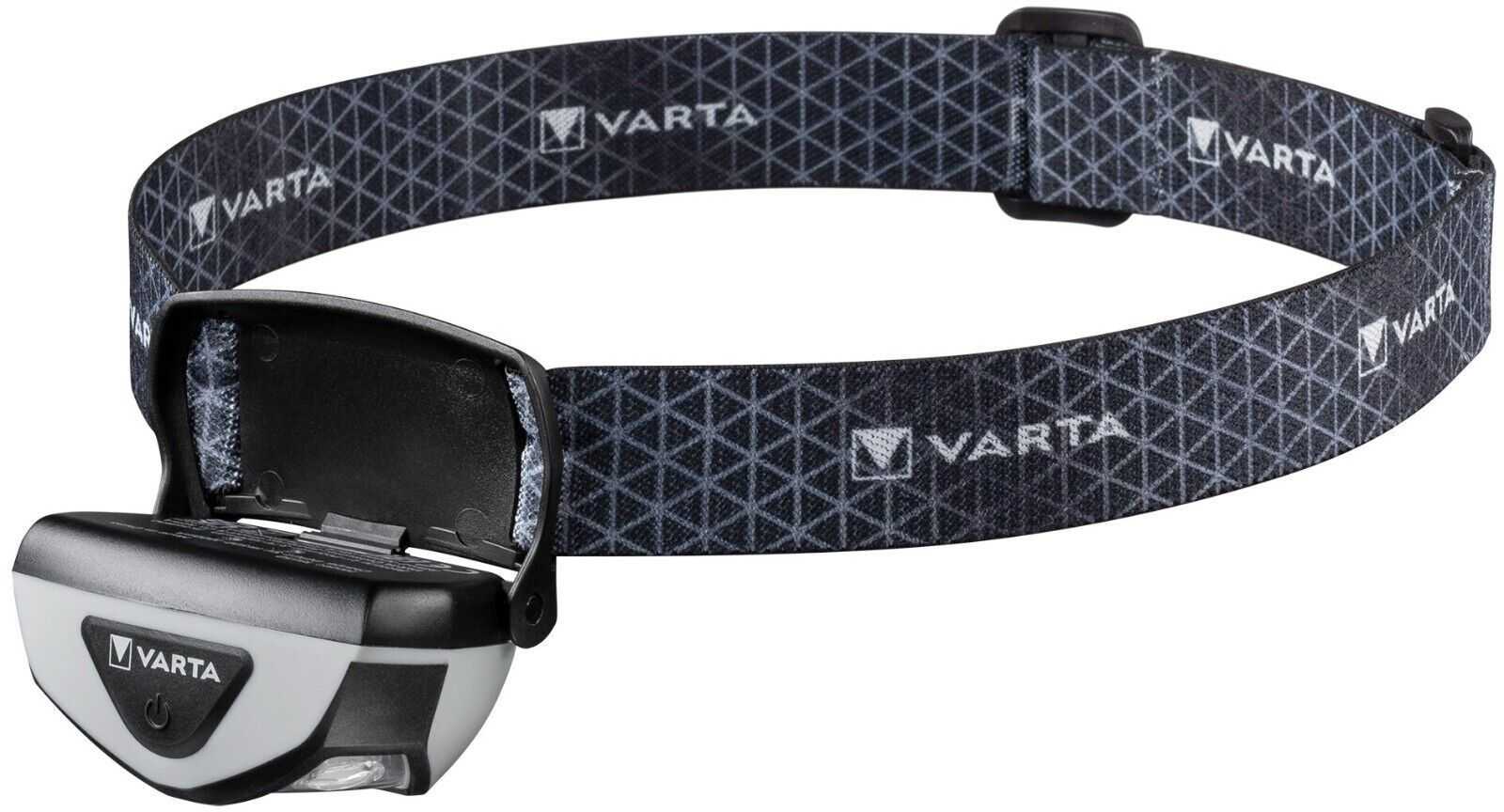 Varta Headache Outdoor Sports H30R Wireless