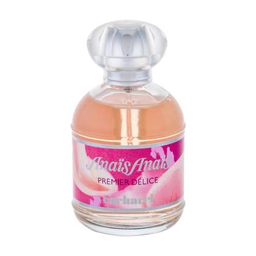 Cacharel Anais Anais Premier Delice EDT 50ml