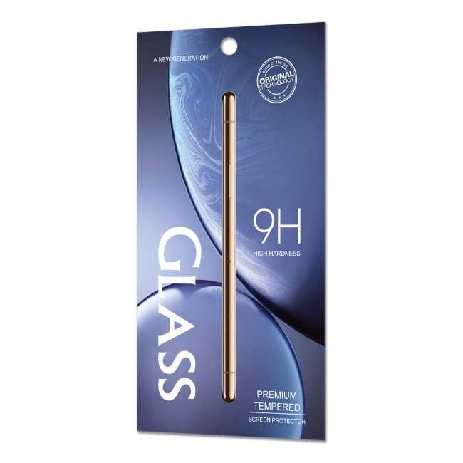 Riff "0.3 mm Tempered Glass for Galaxy A72 A726 5G / A32 A325 / A26 5G A226";