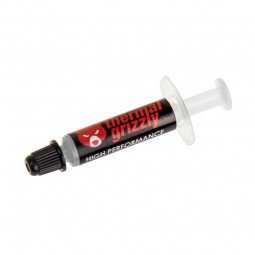 THERMALTAKE Aeronaut thermal grease 1g