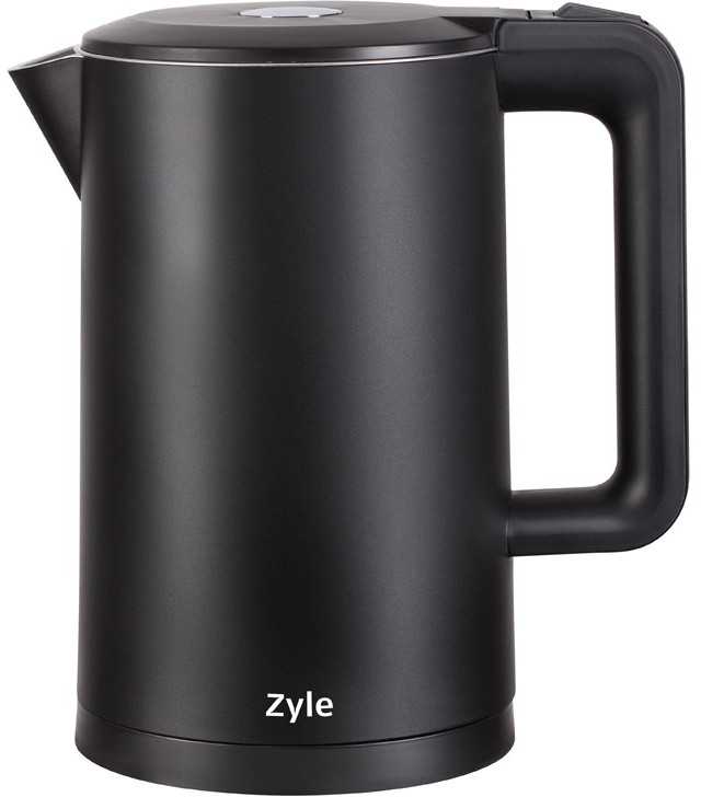 ZYLE ZY281BK