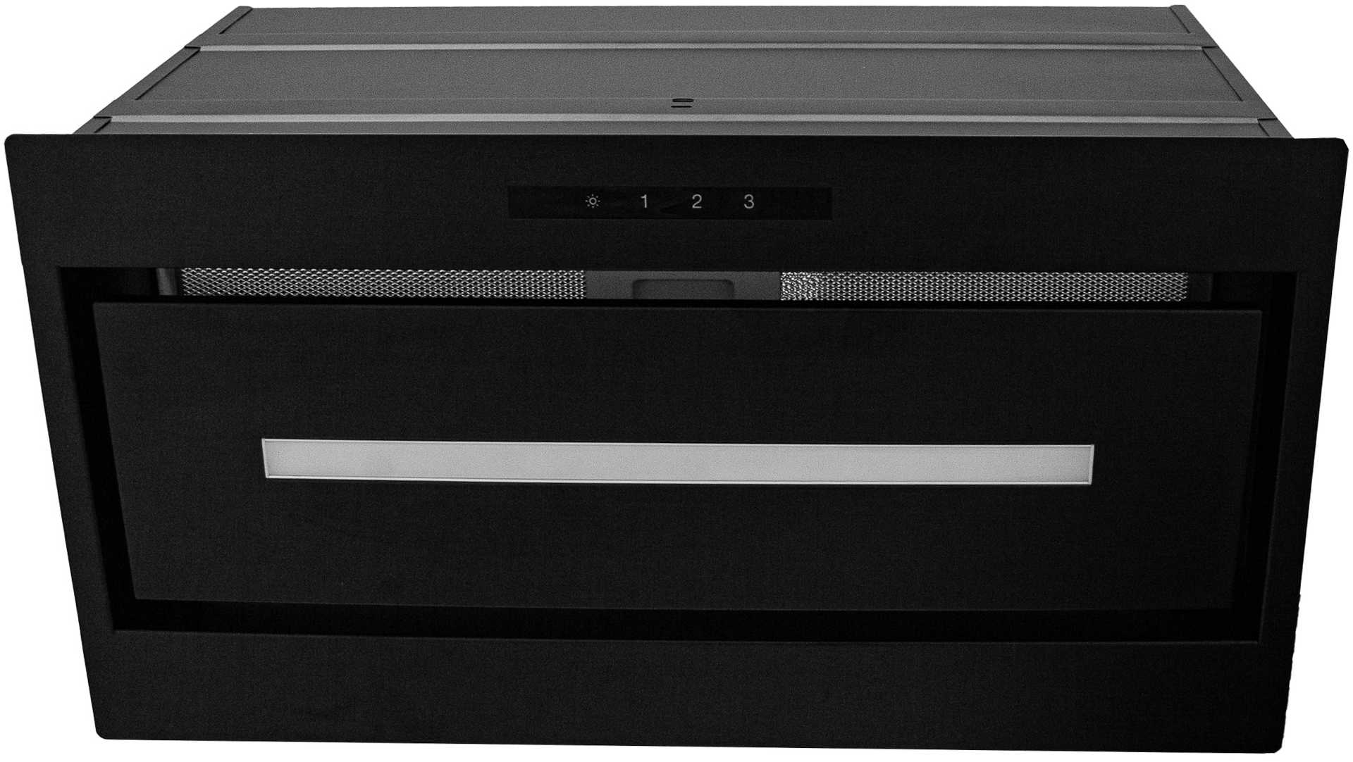 Eleyus ML 16 200 52 BL