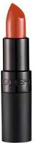 Gosh Lipstick Velvet Touch Nourishing Lipstick 4g 82 - Exotic