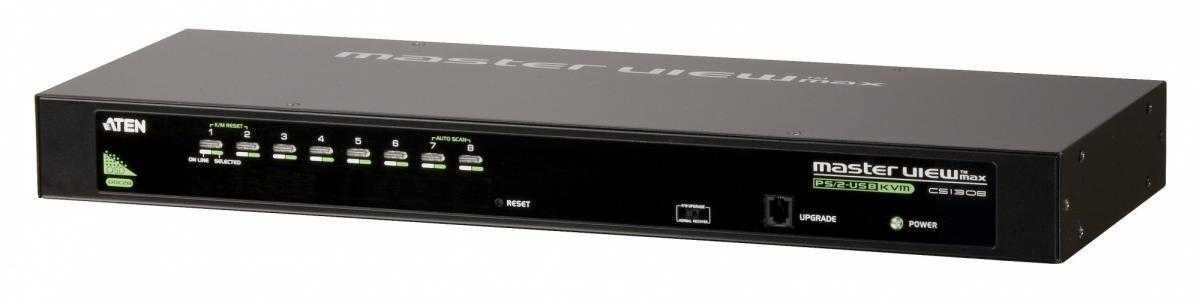 ATEN CS1308-AT-G