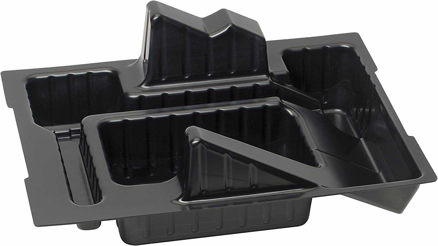 Bosch Powertools L-Boxx insert for GKS