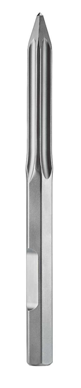 Bosch Powertools PRO HEX 28-5C Cold