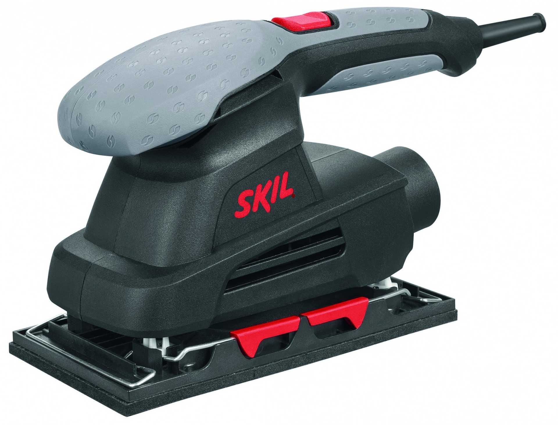 SKIL 7338 AA