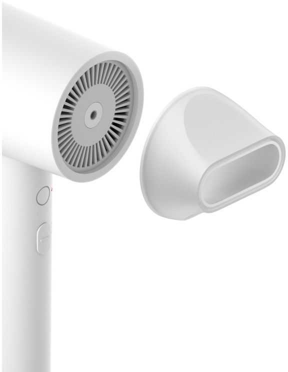 Xiaomi 300