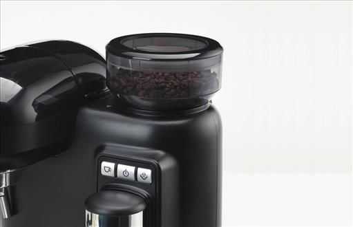 Ariete Espresso Moderna 1318/02 (1318/02)