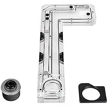 THERMALTAKE Pacific Core P5 Distro Plate D5 Plus