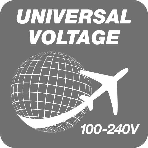 Valera Silhouette (647.02)