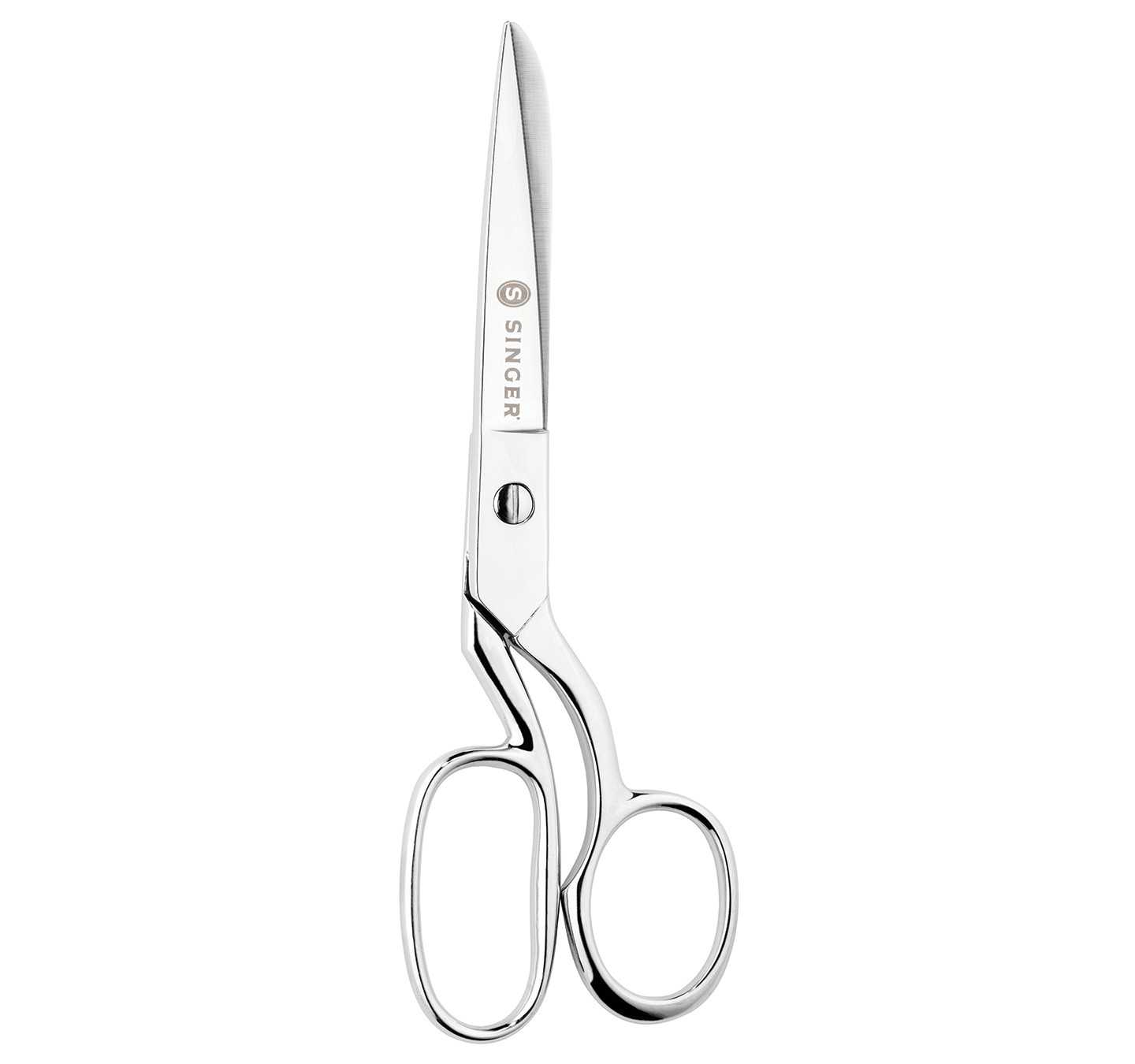 Singer Tailor's scissors - P667-8