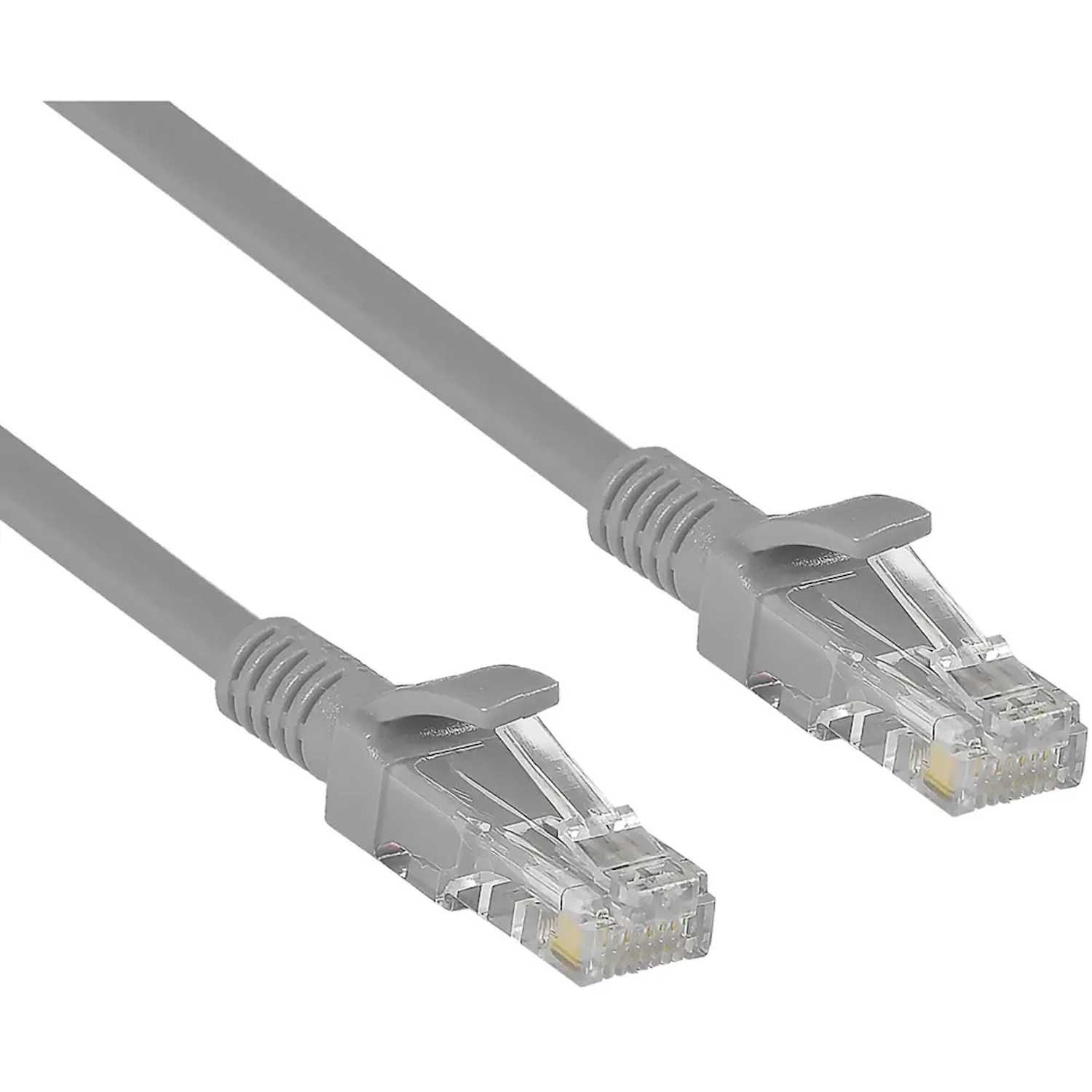 Riff CAT6 1 m RJ45 - RJ45