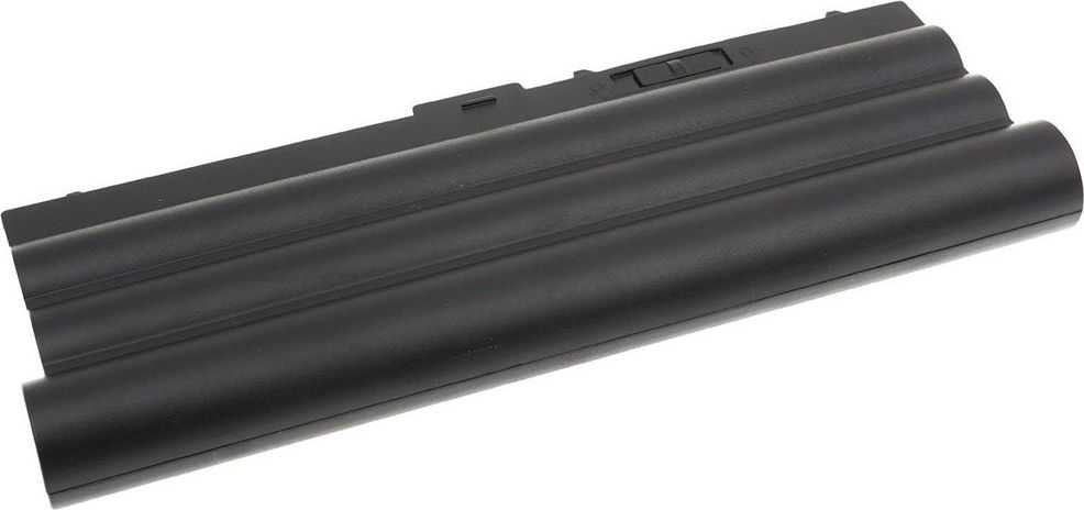 GREEN CELL 42T1005 Lenovo T430, T530, W530