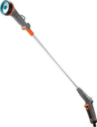 GARDENA Comfort lance spray. (18334)