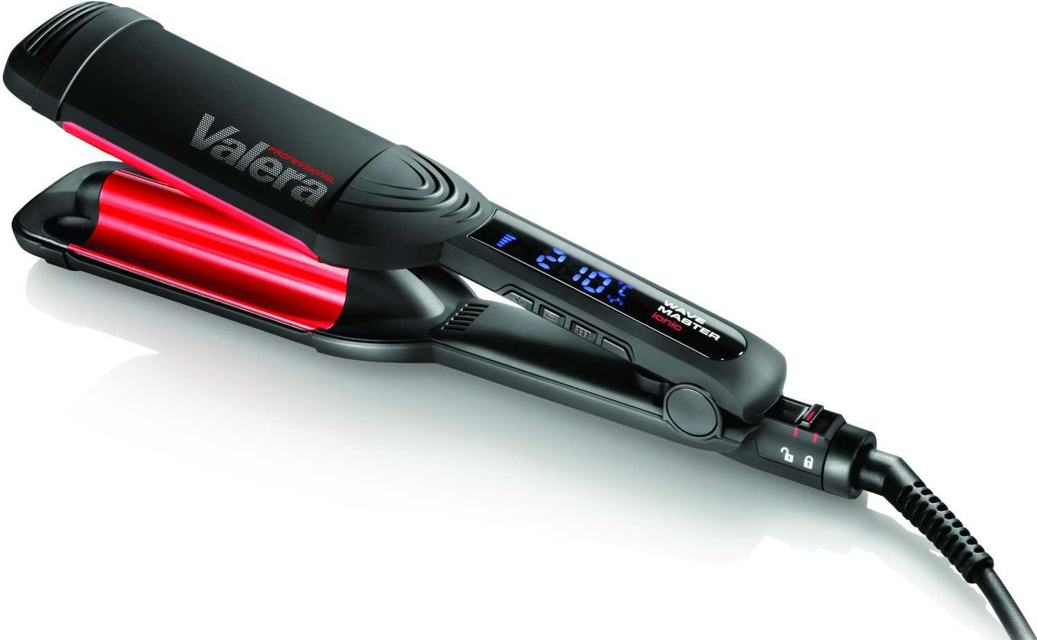 Valera Wave Master Ionic (647.03)