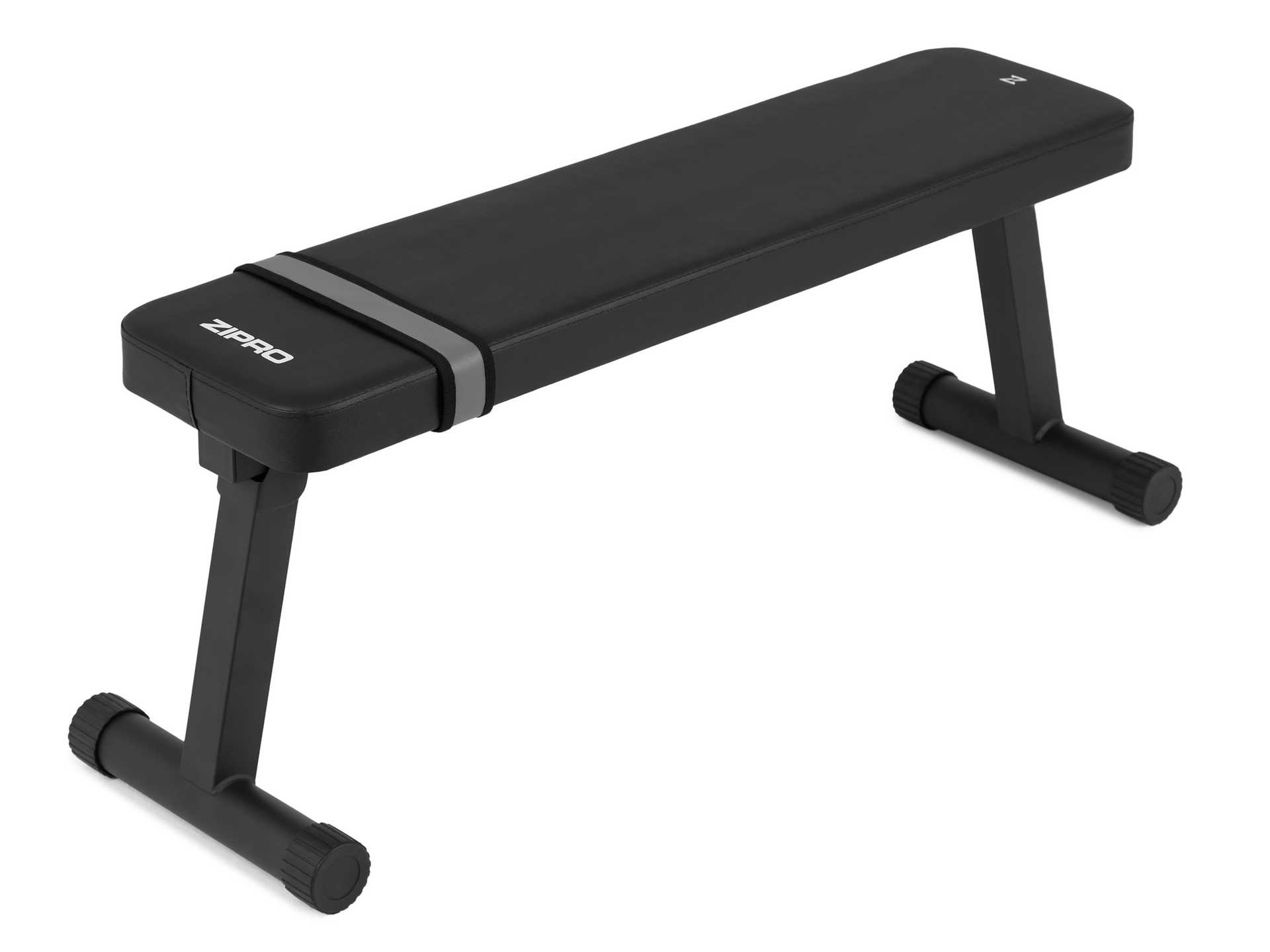 Zipro Plank Exercise Bench