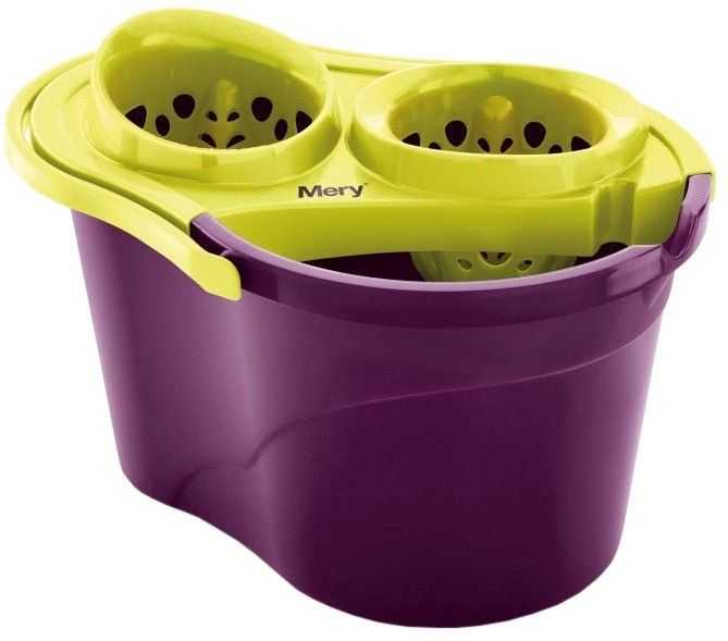 Mery Spanish 14L ar doubled nospiežamo an inner Spain 2,3L