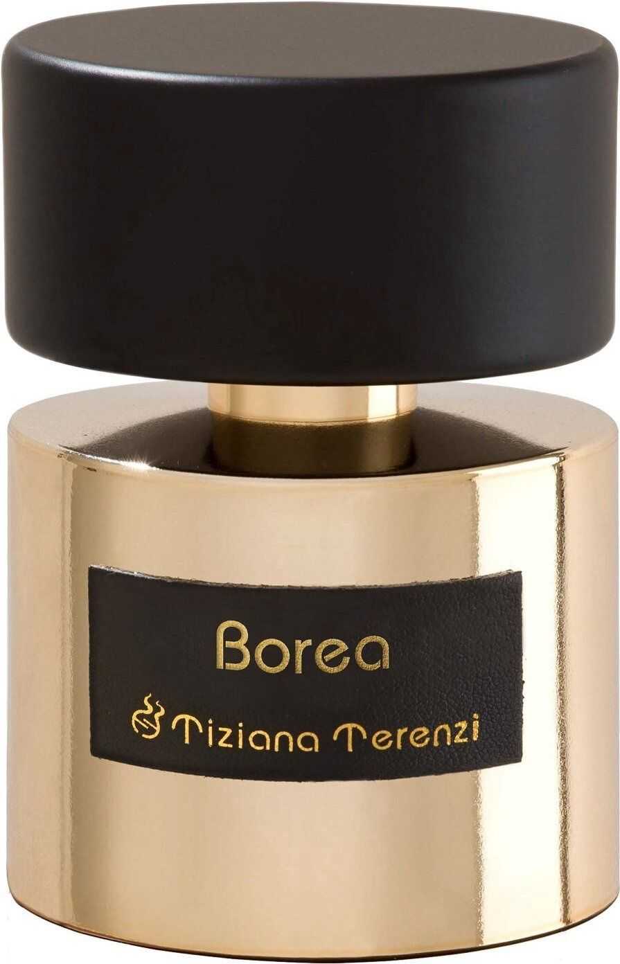 Tiziana Terenzi Borea Pure EDP 100ml