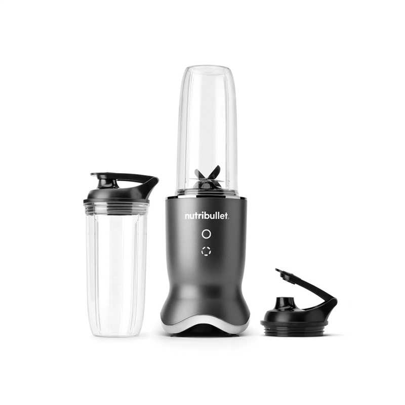 NUTRIBULLET NB1206DGCC