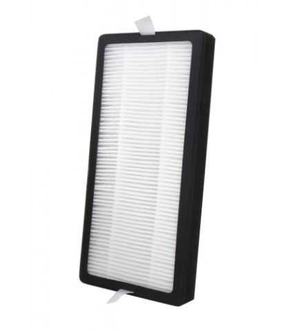 Homedics AP-DT10FLR HEPA filter