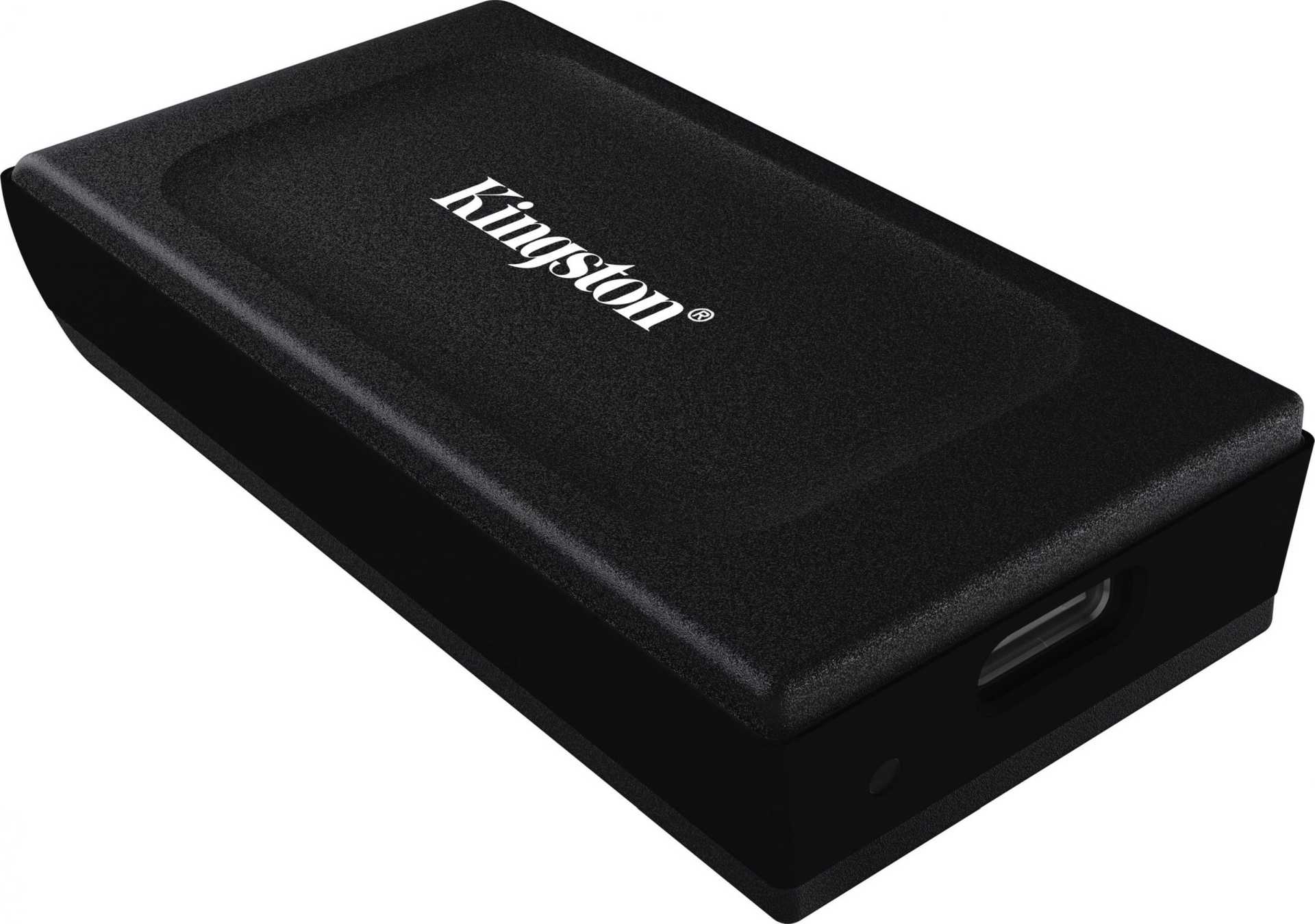 KINGSTON XS1000 2TB External SXS1000/2000G