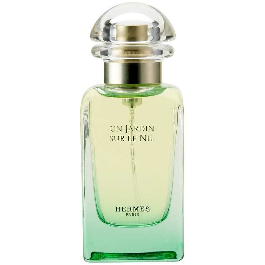 Hermes A Garden on the Nile EDT 50ml