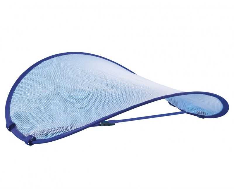 Leifheit 1072408 Dryer for delicate items