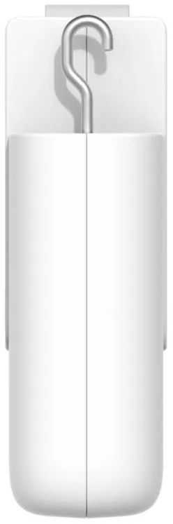 AQARA Curtain Track E1 CM-M01
