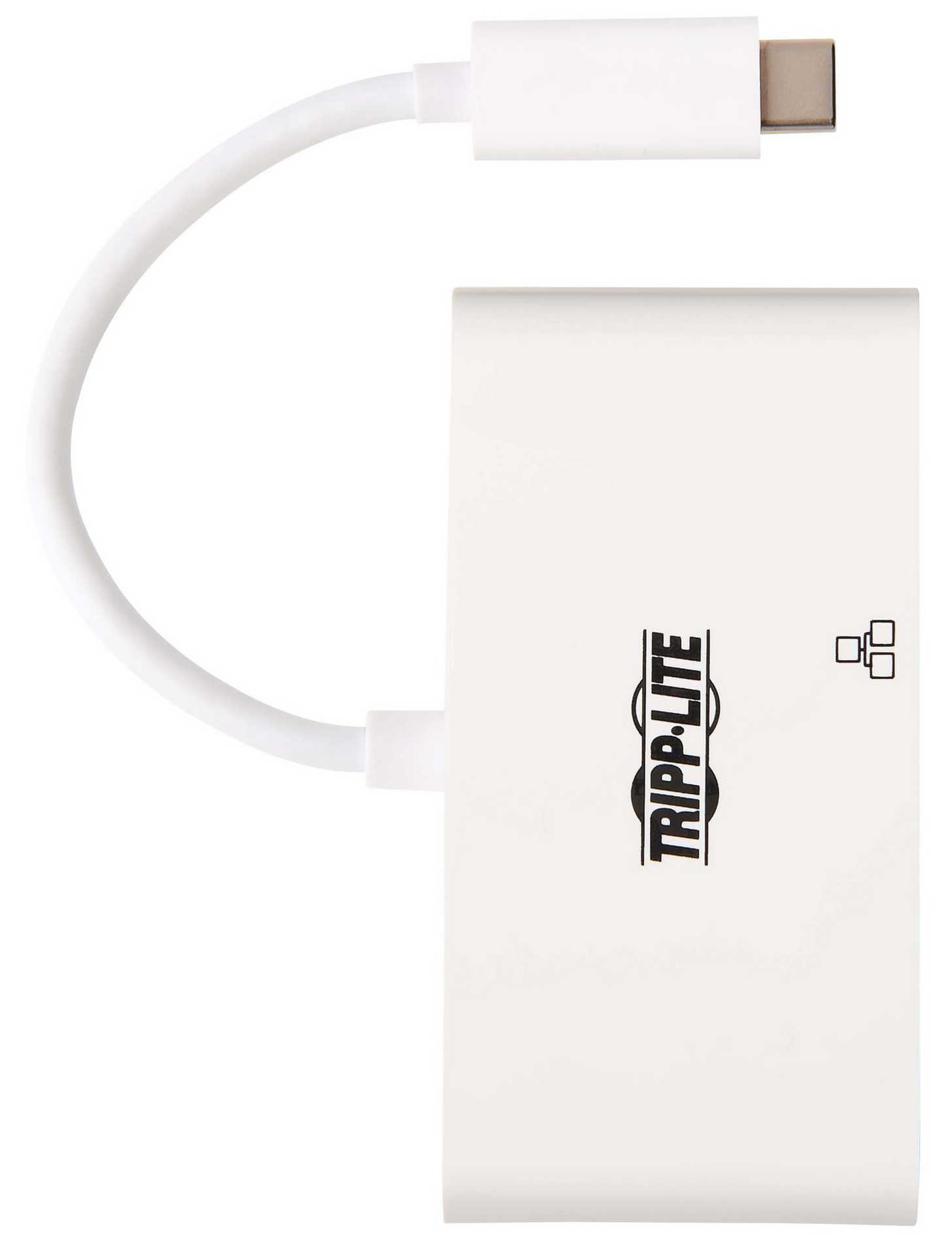 TRIPP LITE U444-06N-H4GU-C