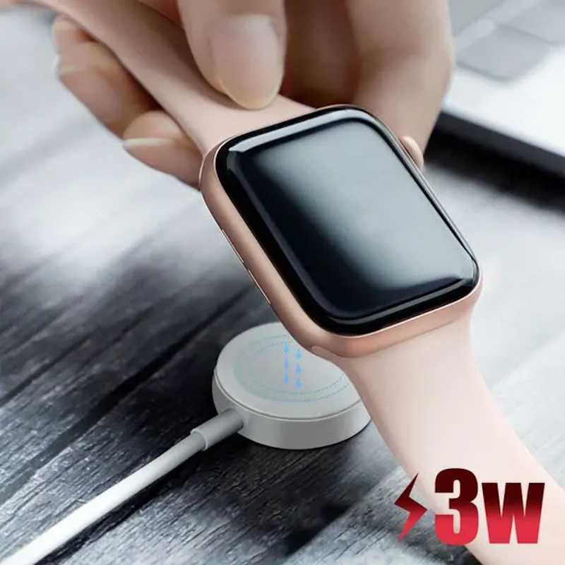 iWear IW-WT-CH3