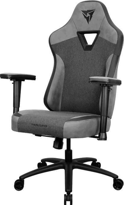 THUNDERX3 Eaze Loft Black